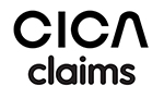 CICA Claims - Criminal Injury Compensation Claims