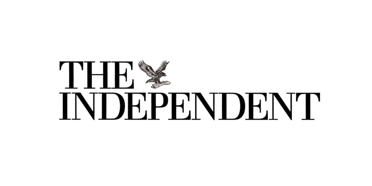 the-independent the-independent Huddersfield Grooming Gang