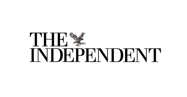 the-independent Huddersfield Grooming Gang