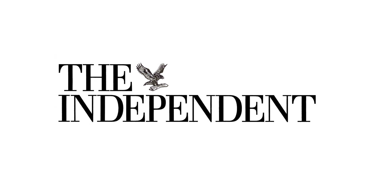 the-independent Huddersfield Grooming Gang