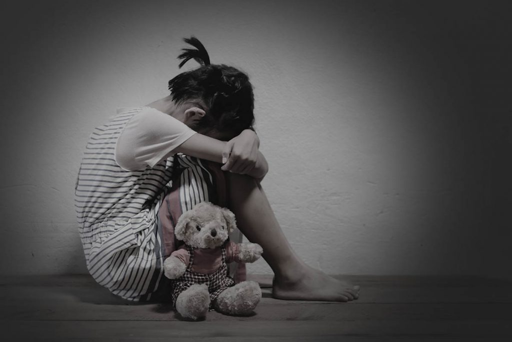 child abuse compensation - CICA Claims