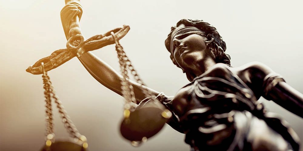 cica-claims Criminal Injuries Compensation